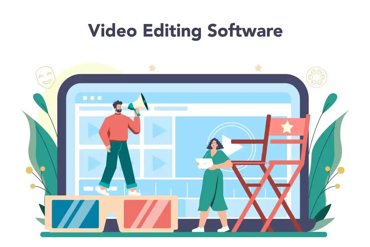 aplikasi edit video youtube