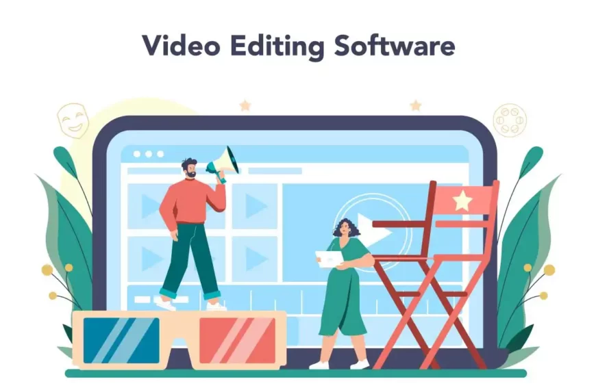 aplikasi edit video youtube