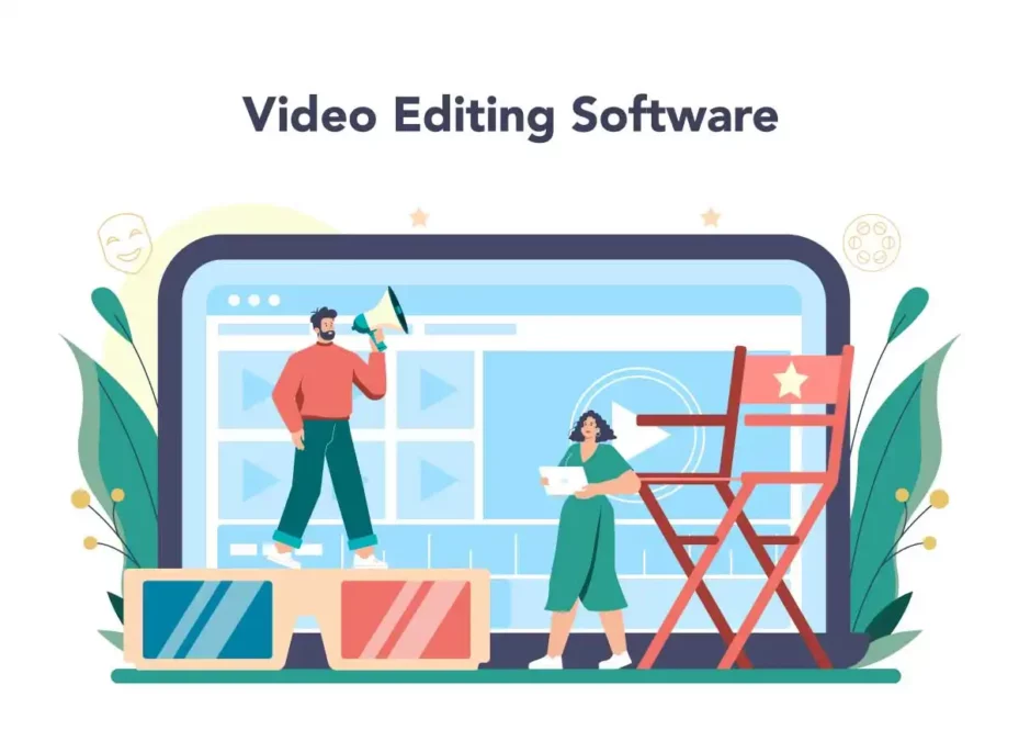 aplikasi edit video youtube