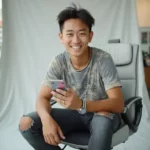Content Creator