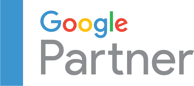 Google Partner