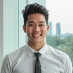 Digital Marketing Manager