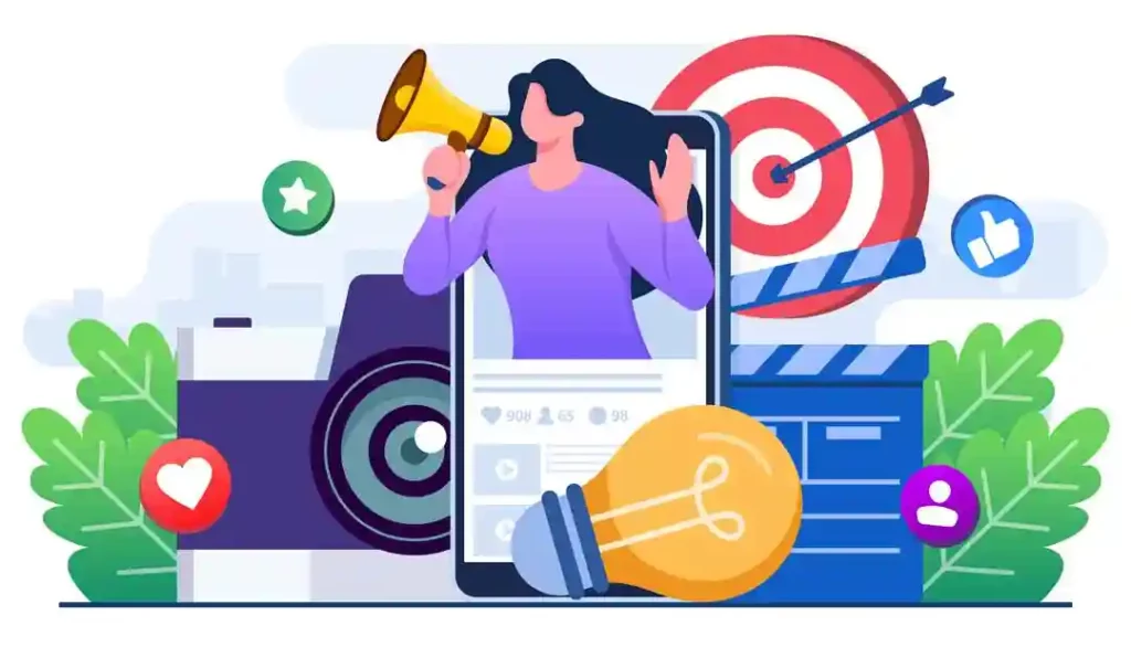 OmSosmed Panel SMM Termurah Indonesia