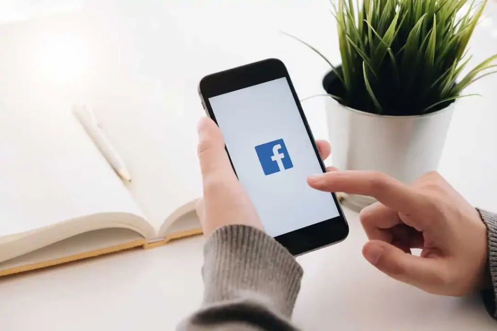 Smm panel Facebook Indonesia