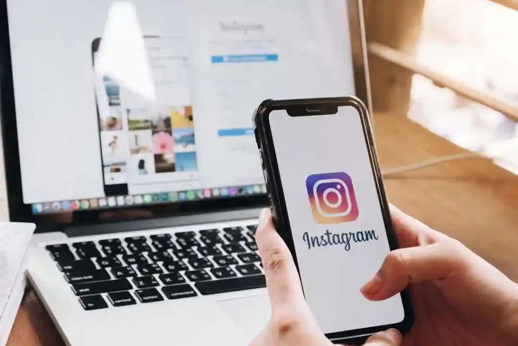Smm panel Instagram Indonesia